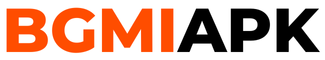 BGMI 32 Bit APK